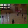 D-Jugend_Turnier 2012_36.jpg